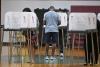 Maryland Democrats choose Boafo