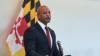 Maryland Gov. Moore rolls to renomination, rematch with Dan Cox