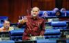 AI Nation: Malaysia Capable Of Managing Data Strategically - Gobind