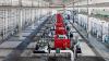 Portable Desalination Plants in Morocco: The Best Solution to the Drought