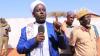 Somalia, U.N. remove Ahlu Sunna Waljamaaca from child soldier recruitment list