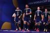 The three World Cup results Scotland need to qualify for knockout stages