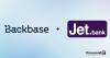 Jet Bank Launches as Albania's First Fully Digital Bank, Built on Backbase’s AI-Native Banking OS