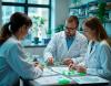 25 Clinical and Healthcare Leaders Defining the Future of Medicine in 2026