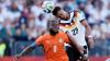 Germany vs Ecuador in World Cup today: Time, TV, prediction for MetLife match