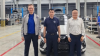 JETTA enters Uzbekistan as FAW-Volkswagen accelerates global expansion