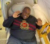 Chivayo not under investigation in South Africa over ZEC election procurement allegations – Hawks say