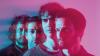 All Them Witches' new album House Of Mirrors is steeped in the blues – but it rages