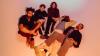 Juice plays Wonder Bar in Asbury Park & a new album is on the way