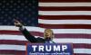 Trump Can Move Markets—So Why Is His Own Company Turning to Nuclear Fusion for Survival?