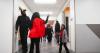 Education has a real estate problem