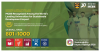 MCBS strengthens Global Standing in Times Higher Education Impact Rankings 2026