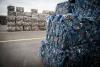 Belgium tests new technology to recycle snack packaging into food containers