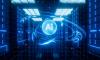 GT Voice: Seoul's AI blueprint needs global market to materialize