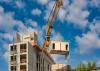 Europe looks to hybrid construction to build faster, cheaper, greener [Advocacy Lab]