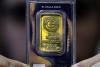 Gold prices in Egypt fall on June 24