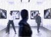 Reclaiming The Gaze: Black artists on identity, freedom, and agency