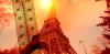 Summer’s new normal is a hazard that’s testing Europe’s climate resilience