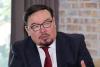 Mongolia can do more than mediate in bringing peace to Korean Peninsula: ex-PM