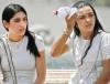 Deadly heatwave grips Western Europe, claims lives, disrupts daily life
