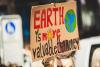 Climate Change and Women’s Health: Why Pregnancy Must Be Part of the Climate Conversation