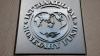 IMF approves $832M disbursement for Ivory Coast