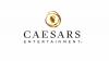 Caesars readies launch of three iGaming brands in Maine