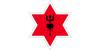 Nepal Army Sergeant Bista killed in grenade explosion in Kailali