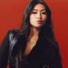 Beabadoobee Announces Fourth Album 'Pylon' And Debut Arena Tour