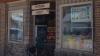 Mail delays hit rural South Dakota hard