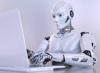 Unlocking the potential of AI for small and medium enterprises