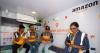Amazon plans $48 billion investment in India, focusing on AI and jobs through 2030