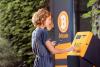 Smith County Sheriff Wants Texas to Ban Cryptocurrency Kiosks