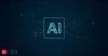 Infosys, Sentara unlock AI value, scale enterprise AI adoption in healthcare