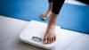 Fitness coach explains why Japan's obesity rate is far lower than US's: 'Saw it firsthand'
