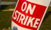 Doctors attacked with sticks, stones after patient's death: Maharishi Valmiki Hospital Delhi residents on strike