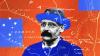 In 1893, Australians started a ‘socialist utopia’ in Paraguay. Now the nations meet at the World Cup