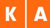 Central Wisconsin Airport partners with KAYAK travel platform
