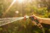 Hosepipe ban map: Where restrictions are in place as UK faces third heatwave