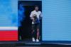 Rui Hachimura embraces bigger role representing Asia in NBA