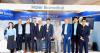 Haier Biomedical Debuts Innovative Automated Low-Carbon Cold Storage Products at Two Major Global Industry Trade Fairs
