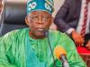 Tinubu Hails Coca-Cola’s Proposed $1bn Investment, Says Nigeria Remains Open For Business