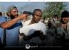They Are Selling Black Men in Open Markets in Libya. This Is Happening Right Now.