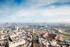 South Africa: Standard Bank mobilises $208.1mln for climate-smart agriculture