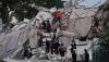 Pakistan conveys condolences to Venezuela after deadly earthquakes