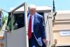Iran War Supplemental: Pentagon Requests $87.6B as Munitions Stockpiles Run Low