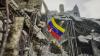 Venezuela Earthquake May Have Impacted Nearly 7 Million, Says UN