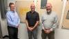 Dairy State Cheese completes $150 million plant upgrade in Rudolph 