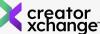 creatorXchange Announces Expansion of Its Clipping Network and User-Generated Distribution Infrastructure