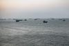 Flood of oil hits markets, Angolan crude selling at steep discounts